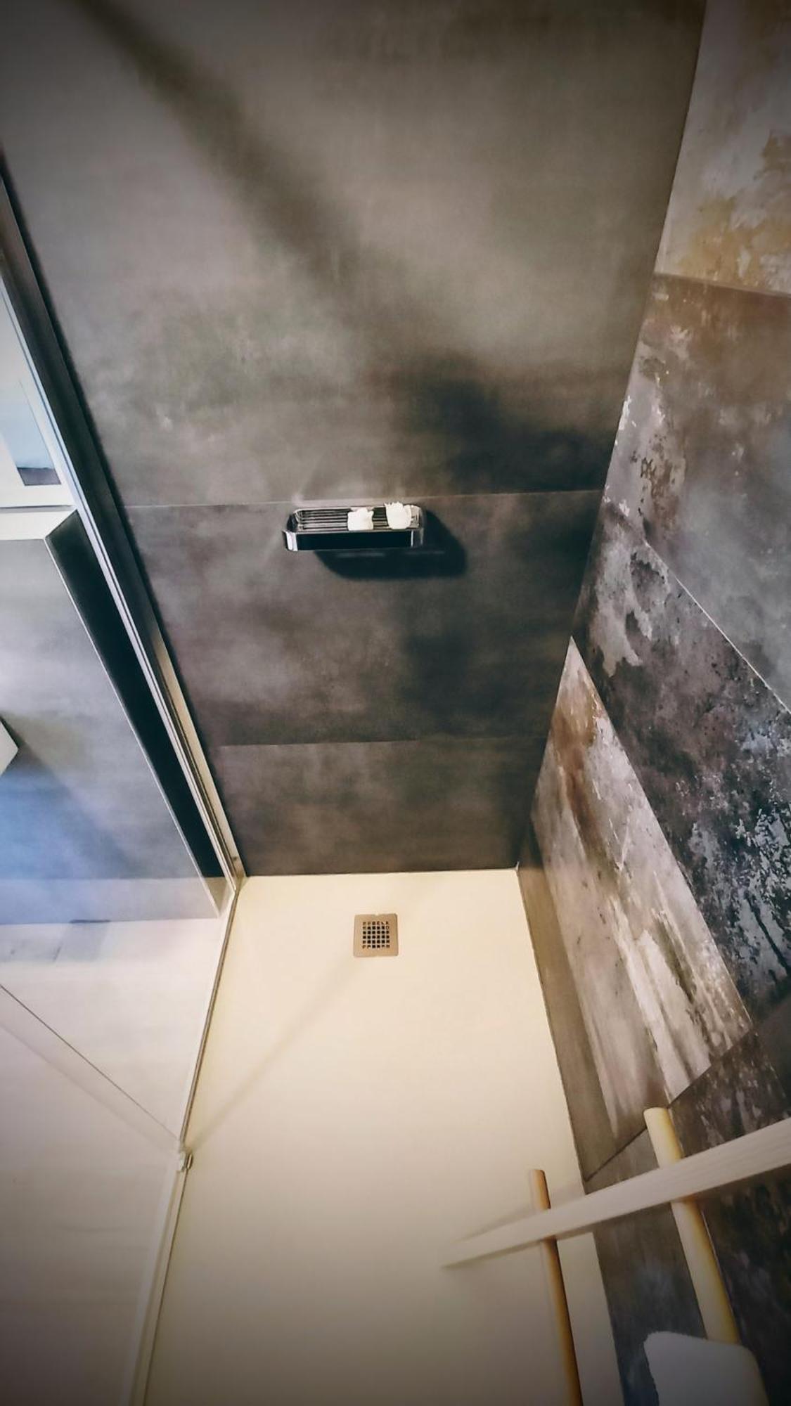 Agriturismo Verdecielo Padova Rom bilde